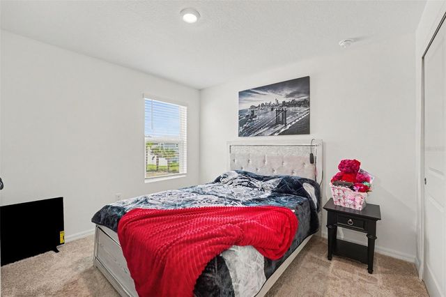 2051 ROSEWOOD CIRCLE, Lakeland, FL 33810