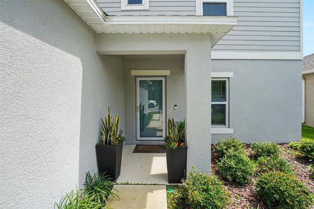 2051 ROSEWOOD CIRCLE, Lakeland, FL 33810