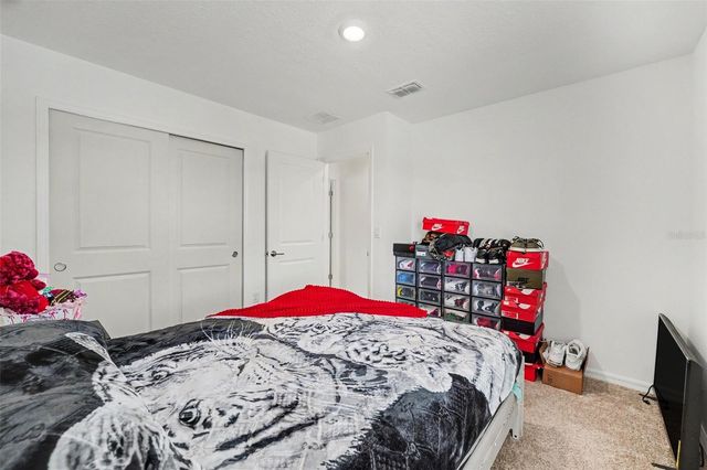 2051 ROSEWOOD CIRCLE, Lakeland, FL 33810
