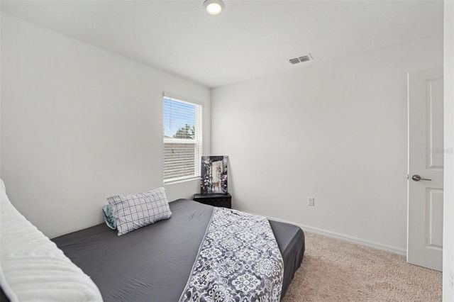 2051 ROSEWOOD CIRCLE, Lakeland, FL 33810