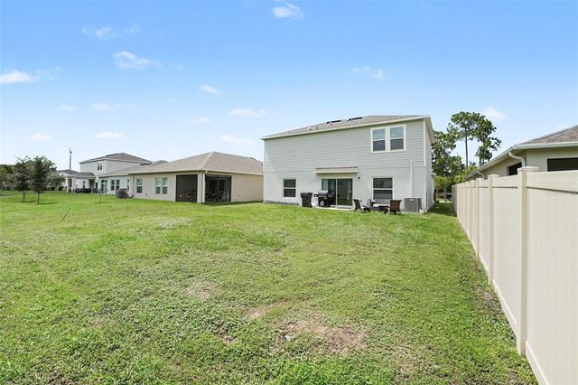 2051 ROSEWOOD CIRCLE, Lakeland, FL 33810