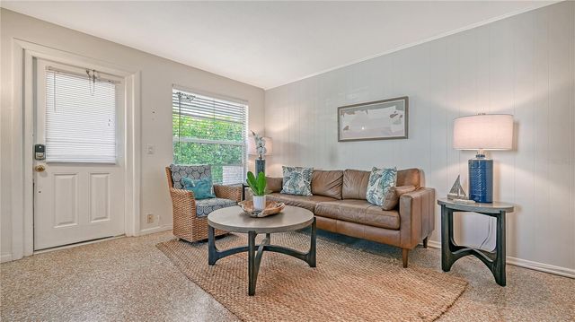 107 PINE AVENUE, Anna Maria, FL 34216