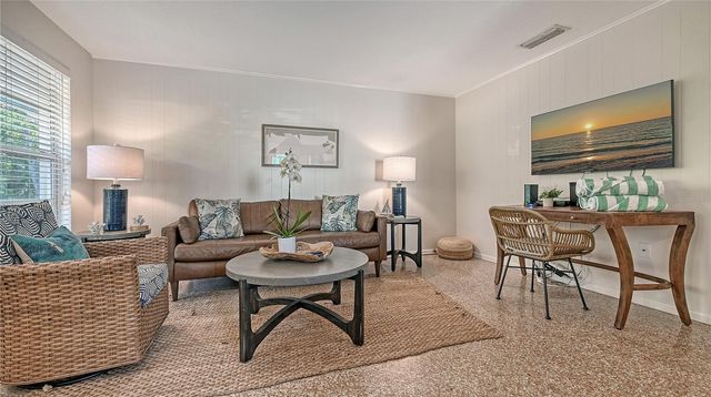 107 PINE AVENUE, Anna Maria, FL 34216