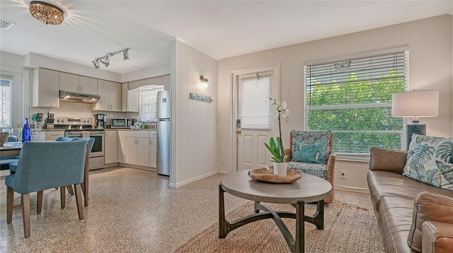107 PINE AVENUE, Anna Maria, FL 34216