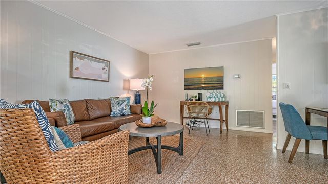 107 PINE AVENUE, Anna Maria, FL 34216