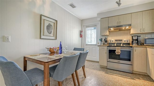 107 PINE AVENUE, Anna Maria, FL 34216