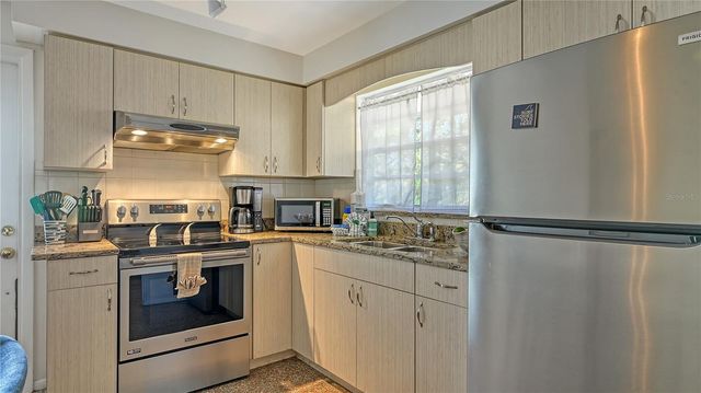 107 PINE AVENUE, Anna Maria, FL 34216