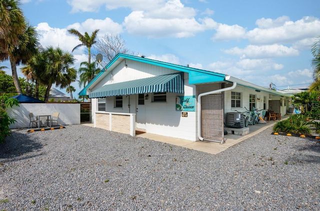 107 PINE AVENUE, Anna Maria, FL 34216