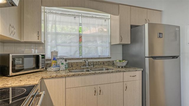 107 PINE AVENUE, Anna Maria, FL 34216