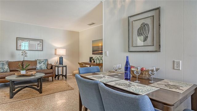 107 PINE AVENUE, Anna Maria, FL 34216