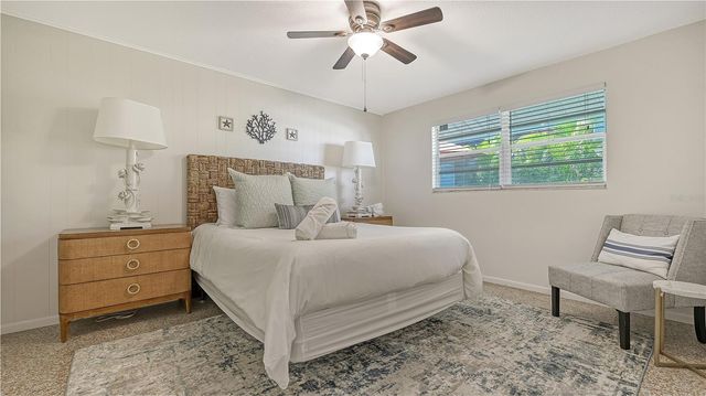 107 PINE AVENUE, Anna Maria, FL 34216