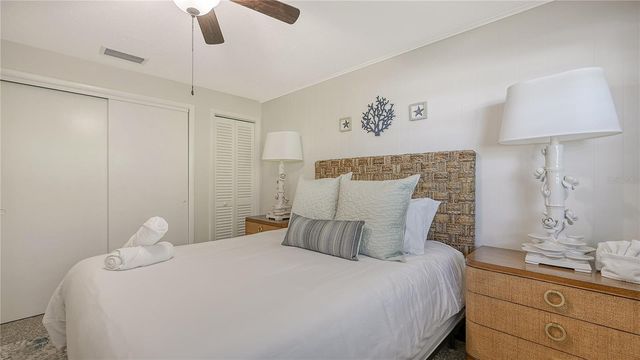 107 PINE AVENUE, Anna Maria, FL 34216