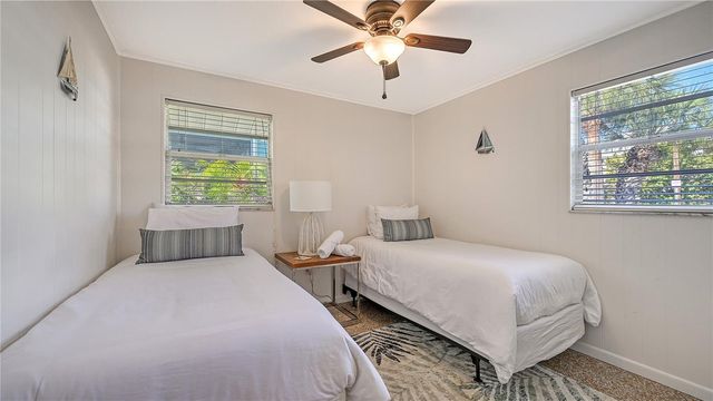 107 PINE AVENUE, Anna Maria, FL 34216