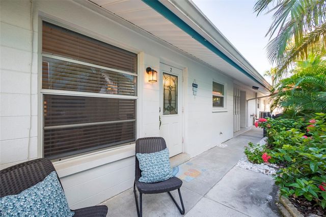 107 PINE AVENUE, Anna Maria, FL 34216