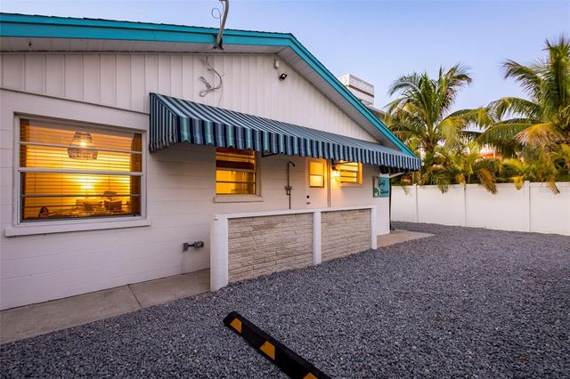 107 PINE AVENUE, Anna Maria, FL 34216
