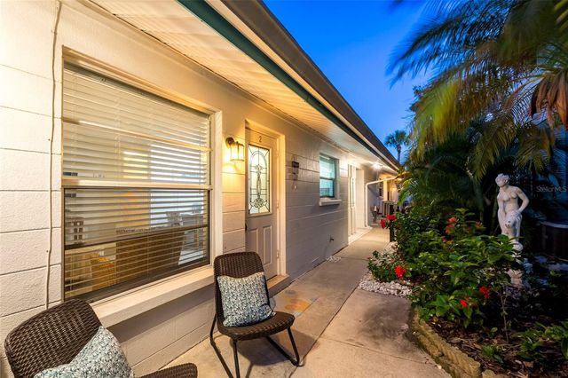 107 PINE AVENUE, Anna Maria, FL 34216