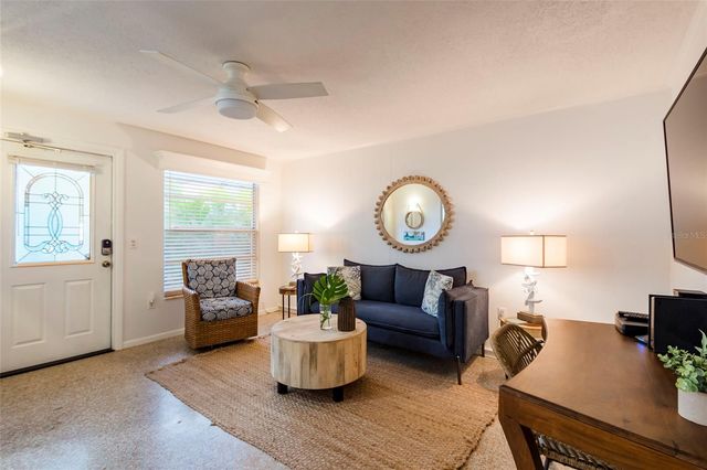 107 PINE AVENUE, Anna Maria, FL 34216