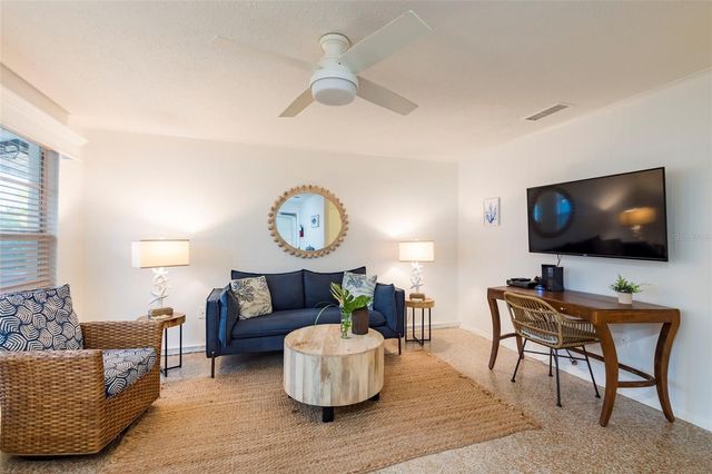 107 PINE AVENUE, Anna Maria, FL 34216