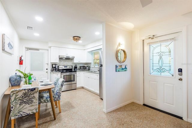 107 PINE AVENUE, Anna Maria, FL 34216