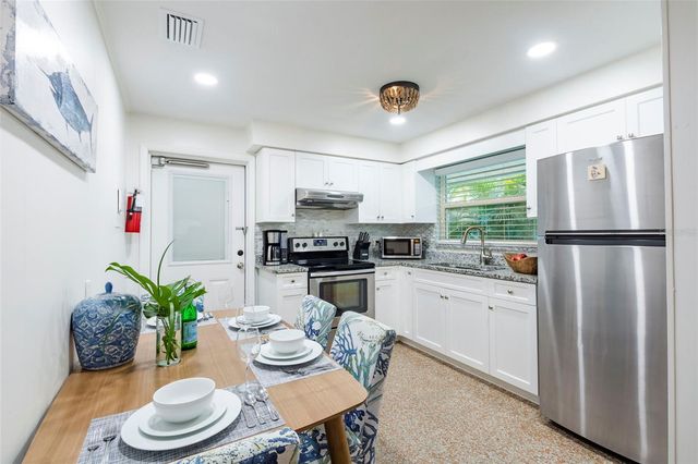 107 PINE AVENUE, Anna Maria, FL 34216