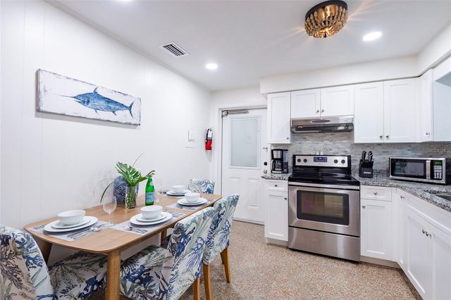 107 PINE AVENUE, Anna Maria, FL 34216
