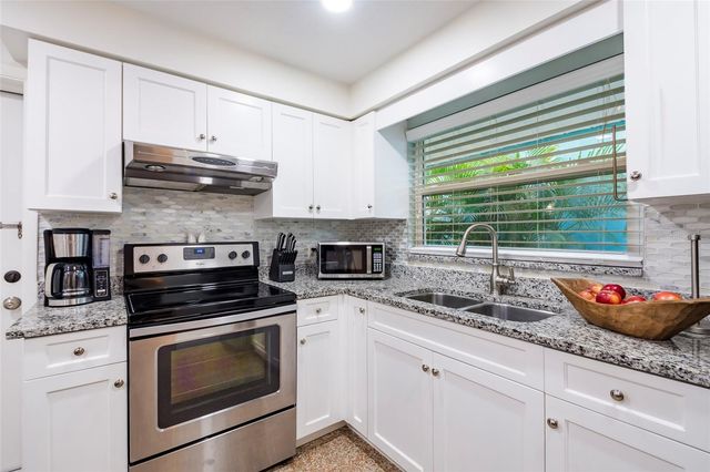 107 PINE AVENUE, Anna Maria, FL 34216