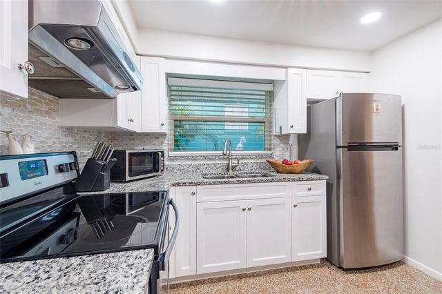 107 PINE AVENUE, Anna Maria, FL 34216