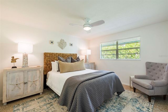 107 PINE AVENUE, Anna Maria, FL 34216