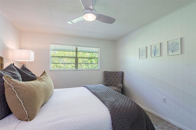 107 PINE AVENUE, Anna Maria, FL 34216