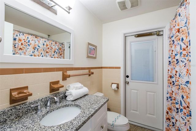 107 PINE AVENUE, Anna Maria, FL 34216