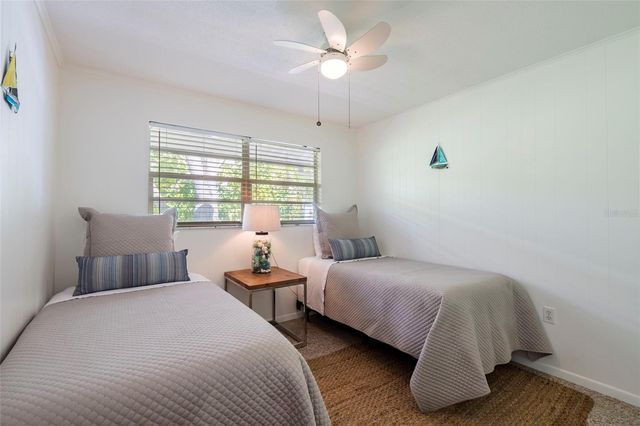 107 PINE AVENUE, Anna Maria, FL 34216