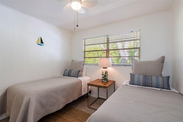107 PINE AVENUE, Anna Maria, FL 34216