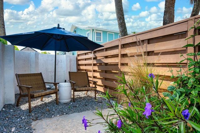 107 PINE AVENUE, Anna Maria, FL 34216
