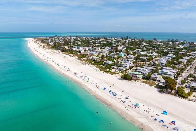 107 PINE AVENUE, Anna Maria, FL 34216