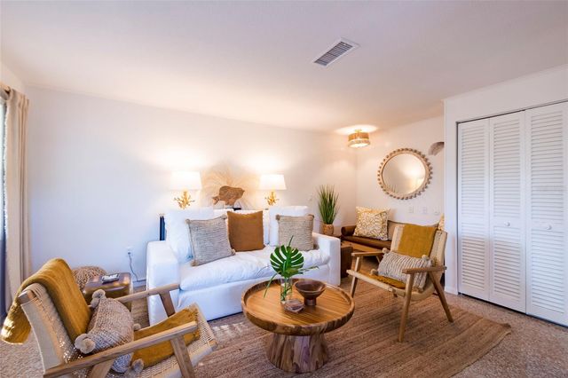 107 PINE AVENUE, Anna Maria, FL 34216