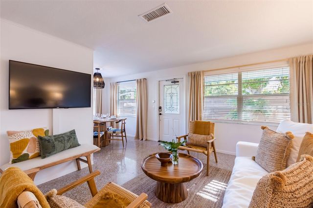 107 PINE AVENUE, Anna Maria, FL 34216