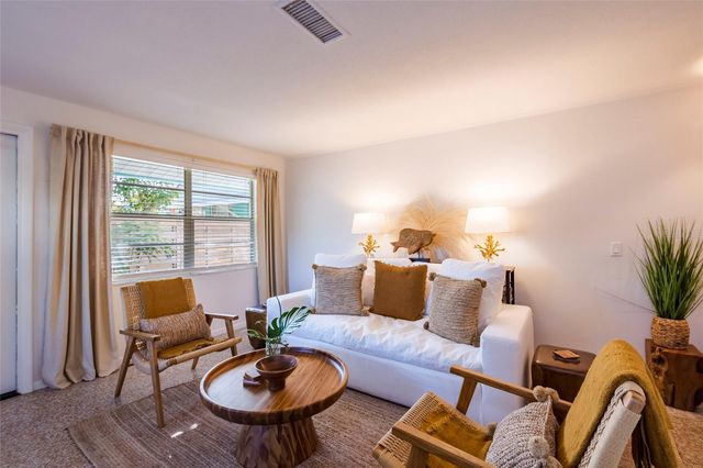 107 PINE AVENUE, Anna Maria, FL 34216