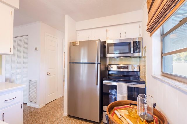 107 PINE AVENUE, Anna Maria, FL 34216