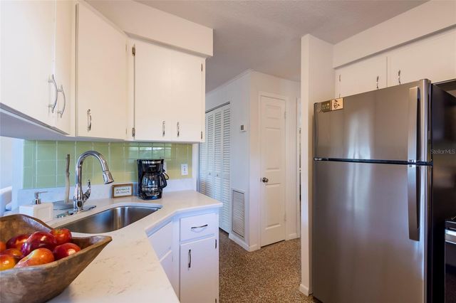107 PINE AVENUE, Anna Maria, FL 34216