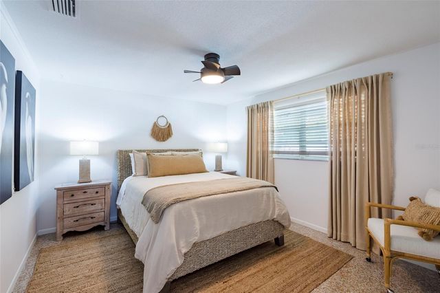 107 PINE AVENUE, Anna Maria, FL 34216
