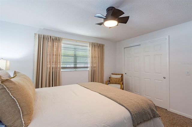 107 PINE AVENUE, Anna Maria, FL 34216