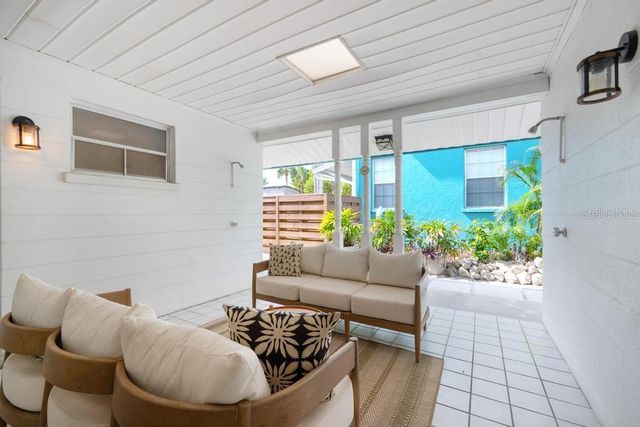 107 PINE AVENUE, Anna Maria, FL 34216