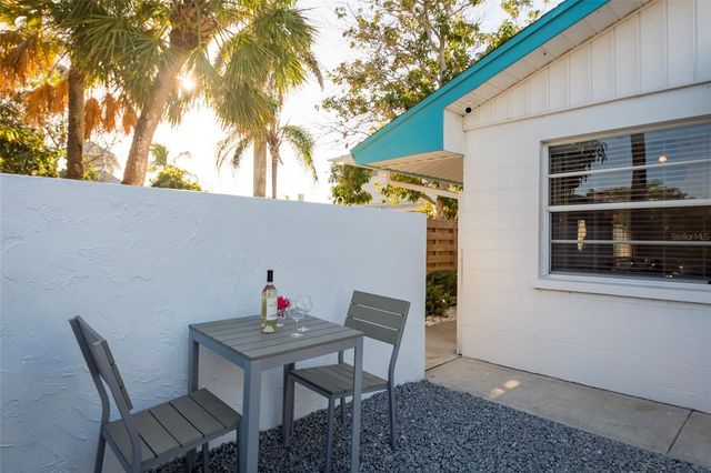 107 PINE AVENUE, Anna Maria, FL 34216