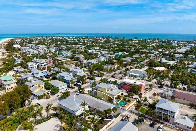 107 PINE AVENUE, Anna Maria, FL 34216