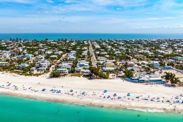 107 PINE AVENUE, Anna Maria, FL 34216
