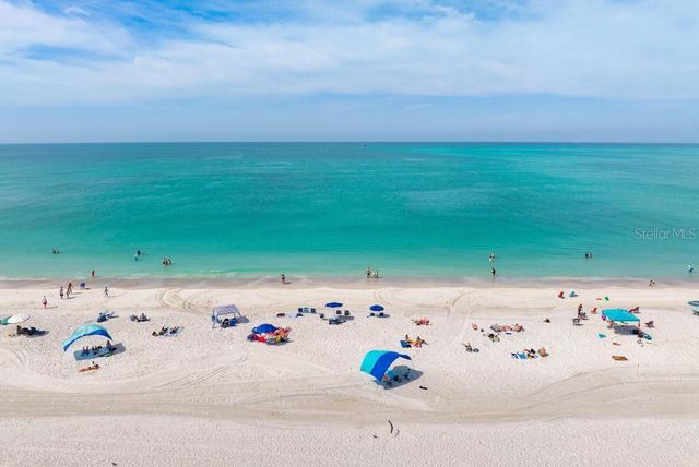 107 PINE AVENUE, Anna Maria, FL 34216