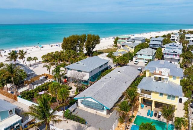 107 PINE AVENUE, Anna Maria, FL 34216