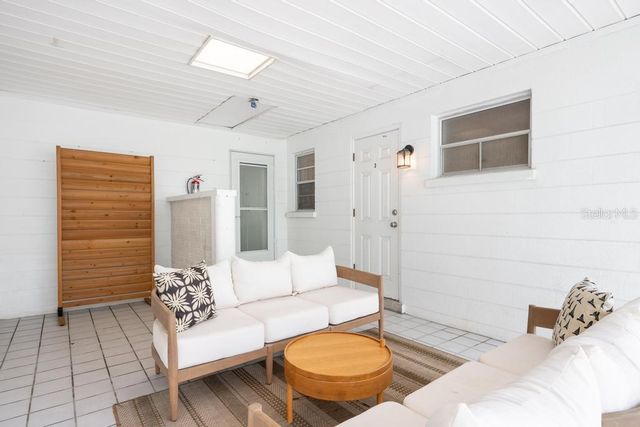 107 PINE AVENUE, Anna Maria, FL 34216