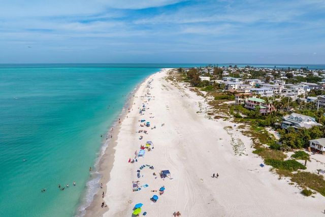 107 PINE AVENUE, Anna Maria, FL 34216