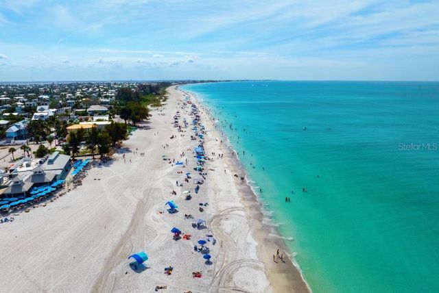 107 PINE AVENUE, Anna Maria, FL 34216